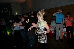 2007 06 26 diabolo 088